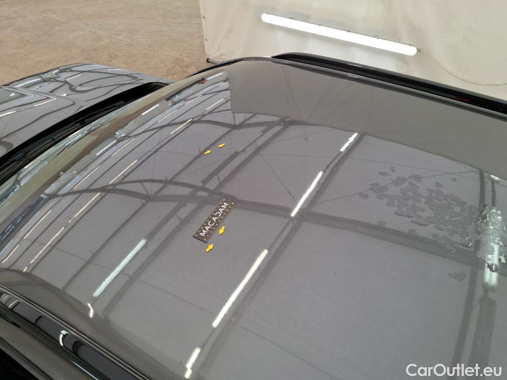  Peugeot  2008  Allure Business 1.5 HDi 110CV BVM6 E6d #6