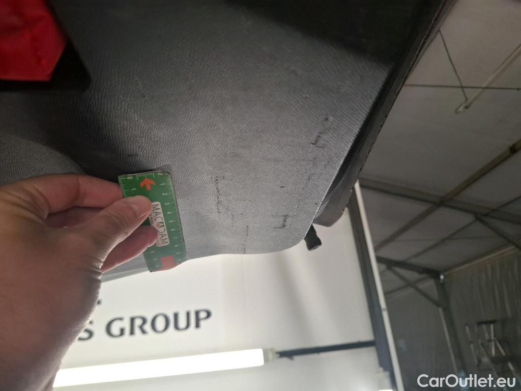  Peugeot  3008  Active Business 1.5 HDi 130CV BVA8 E6dT #25