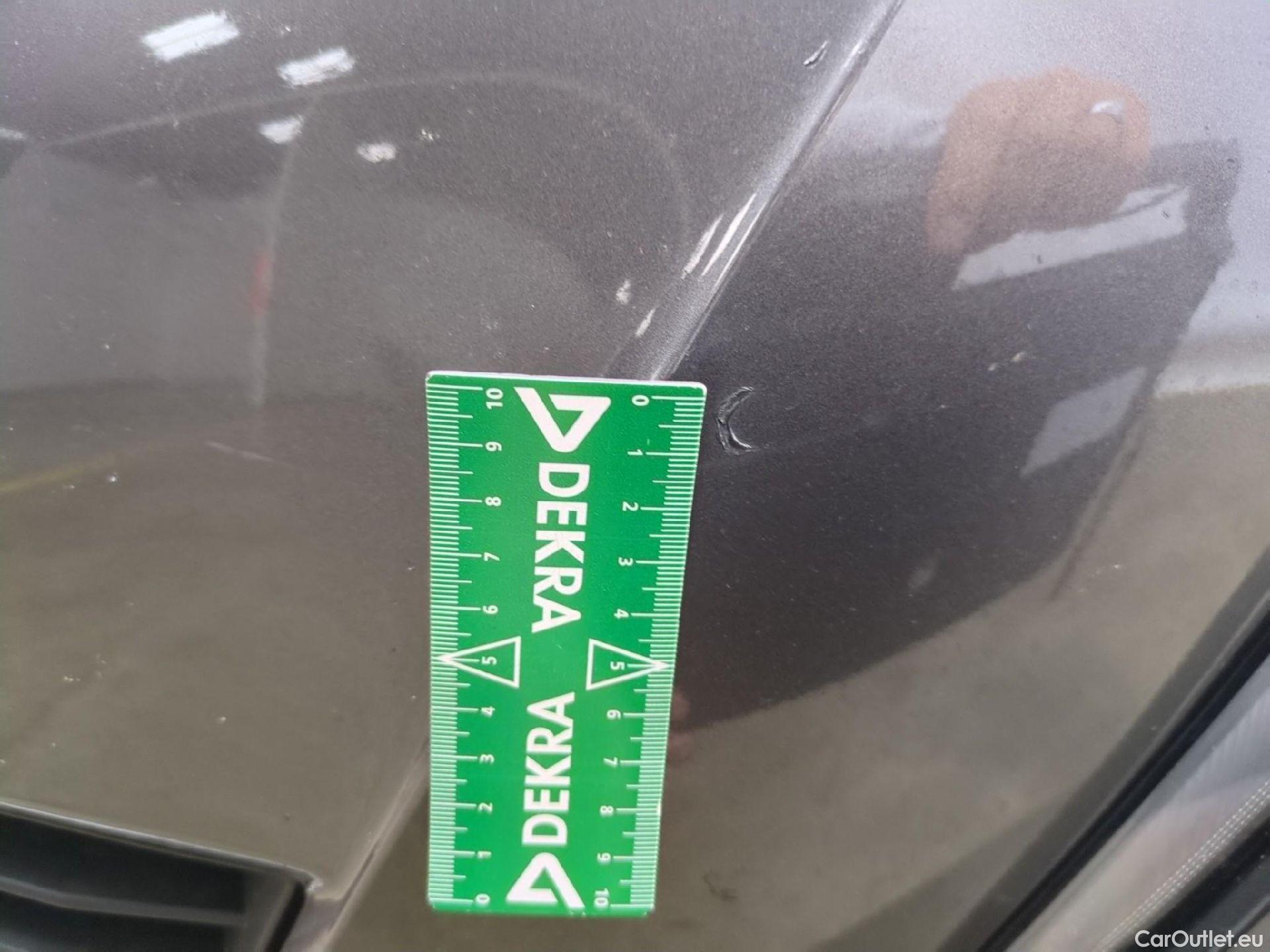  Peugeot  2008  Allure Business 1.5 HDi 110CV BVM6 E6d #37