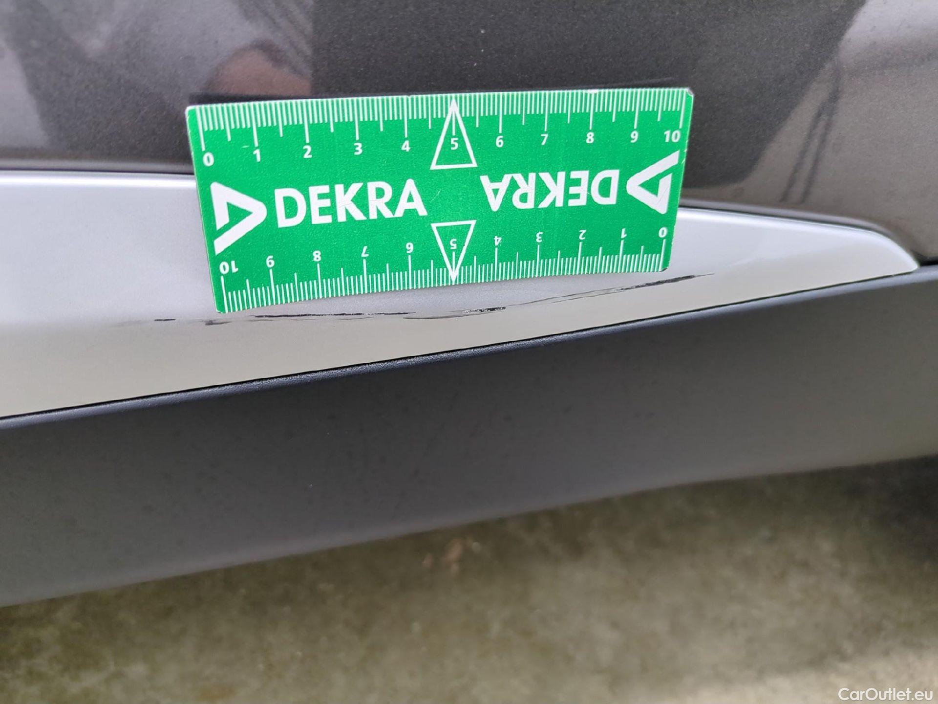  Peugeot  2008  Allure Business 1.5 HDi 110CV BVM6 E6d #45