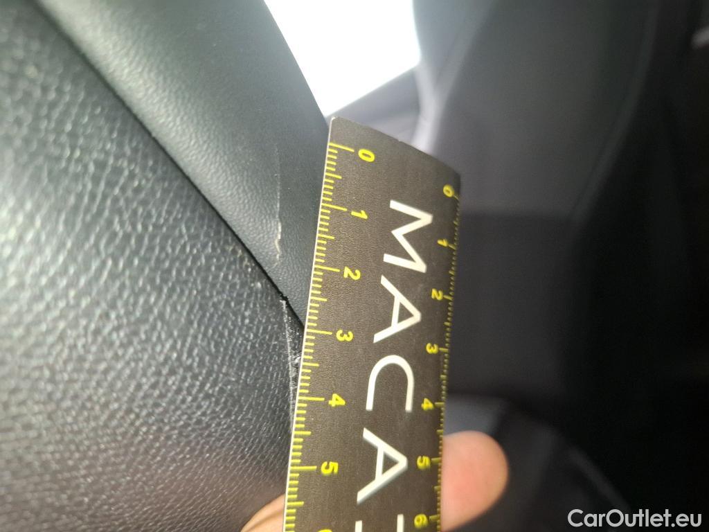  Peugeot  3008  Allure Business 1.5 HDi 130CV BVM6 E6d #20