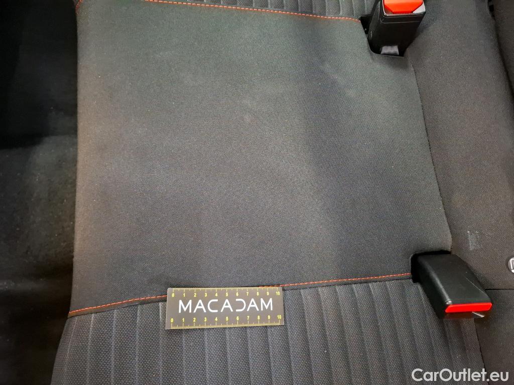  Peugeot  2008  Active Business 1.5 HDi 110CV BVM6 E6d #13