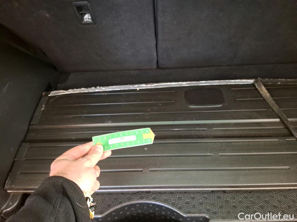  Hyundai  Tucson  Business 2WD 1.6 CRDi 135CV BVA7 E6dT #29