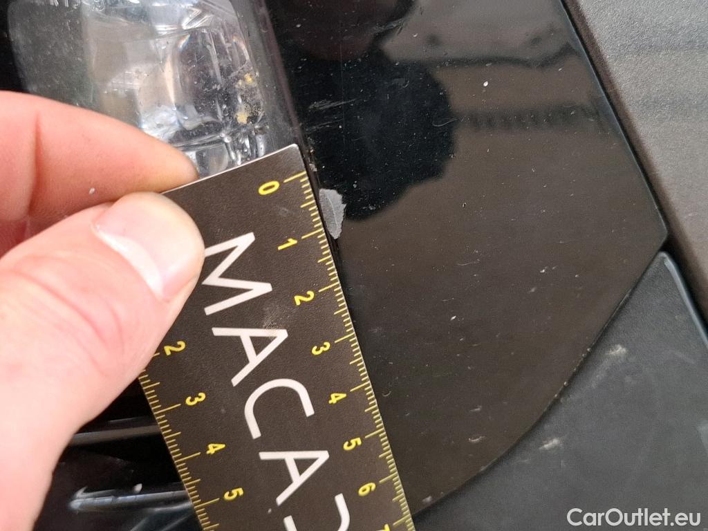  Peugeot  2008  Allure Business 1.5 HDi 110CV BVM6 E6d #16