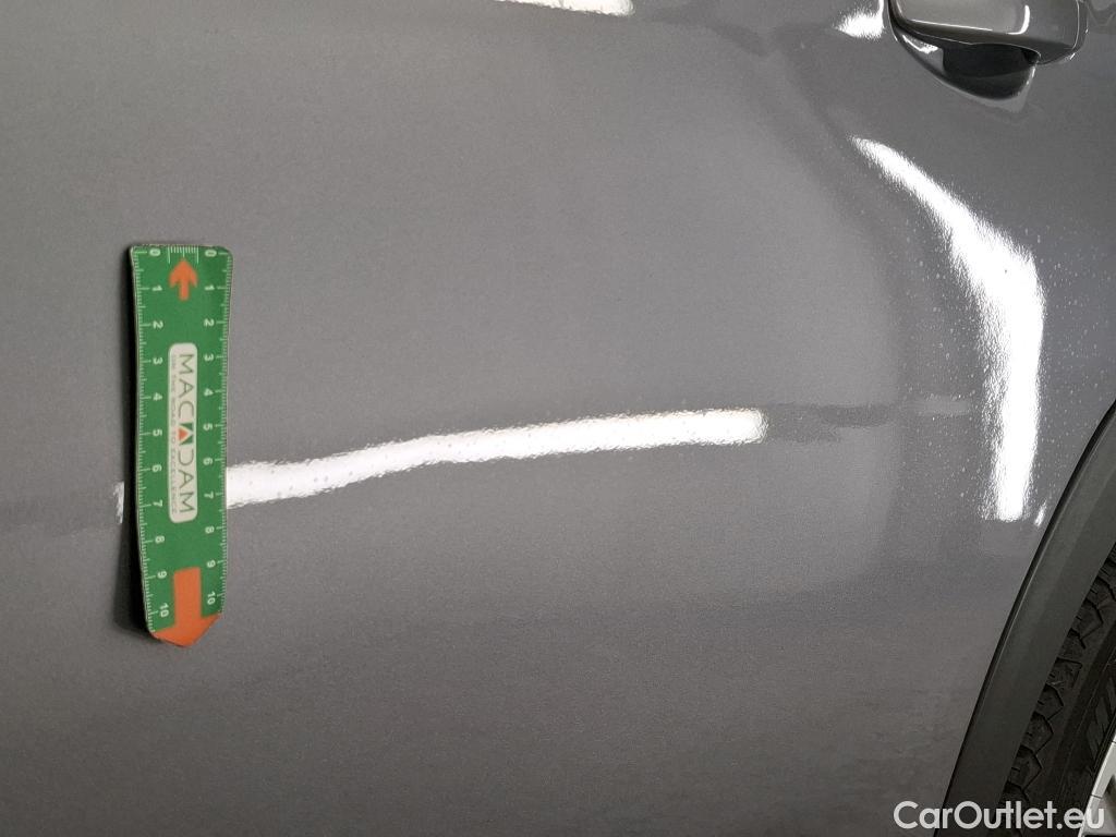  Peugeot  3008  Active Pack 1.5 HDi 130CV BVA8 E6d #20