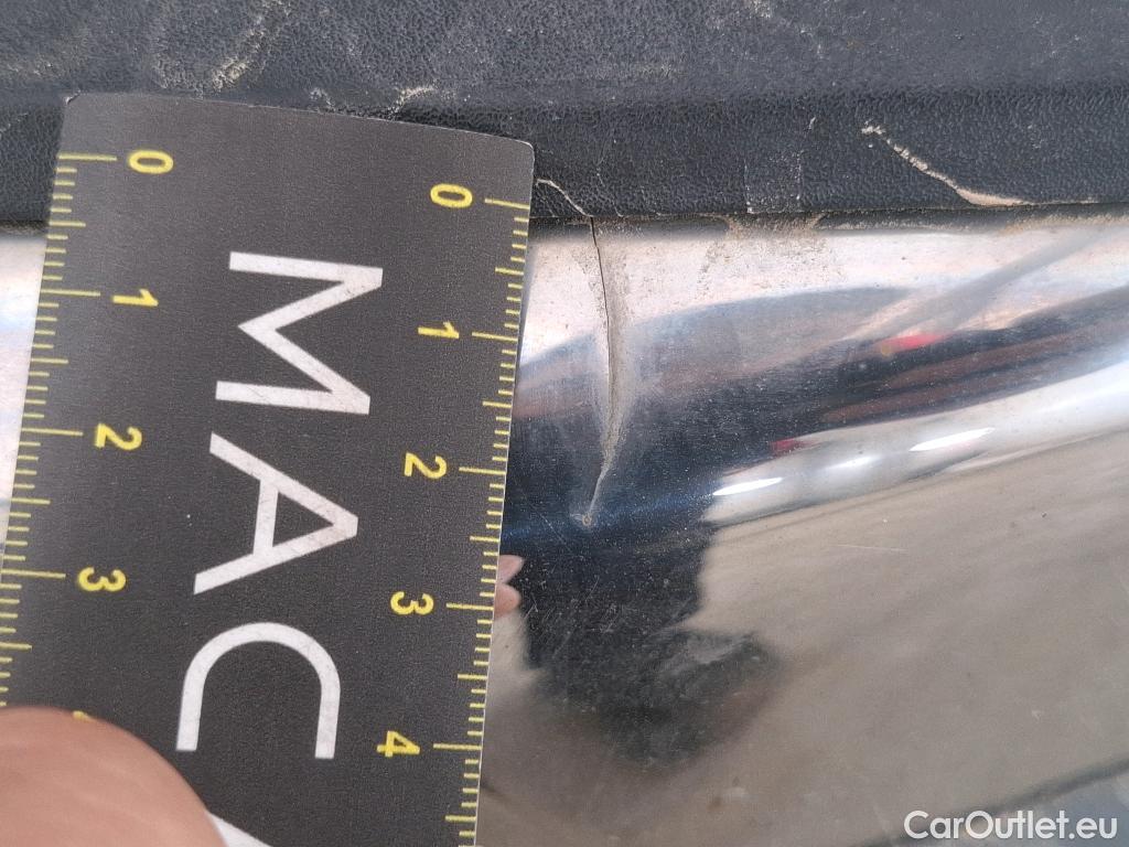  Peugeot  3008  Allure Business 1.5 HDi 130CV BVM6 E6d #13