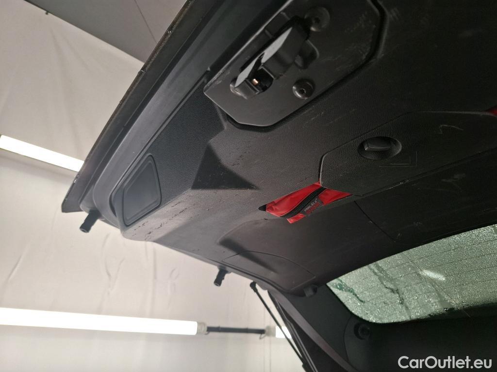  Peugeot  3008  Active Business 1.5 HDi 130CV BVA8 E6dT #23