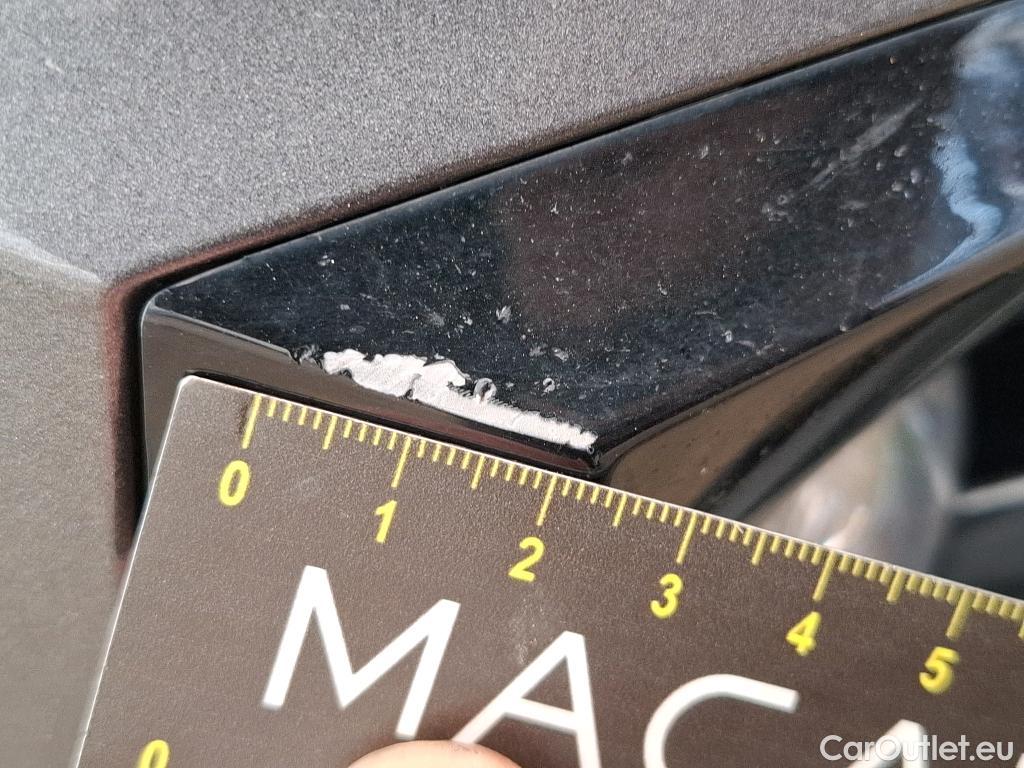  Peugeot  2008  Allure Business 1.5 HDi 110CV BVM6 E6d #22