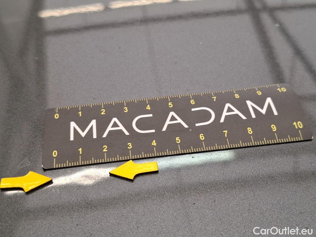  Peugeot  2008  Allure Business 1.5 HDi 110CV BVM6 E6d #7