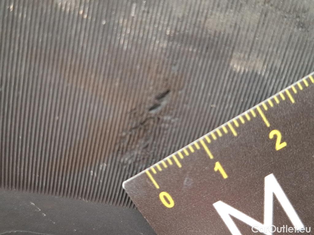  Peugeot  2008  Allure Business 1.5 HDi 110CV BVM6 E6d #3