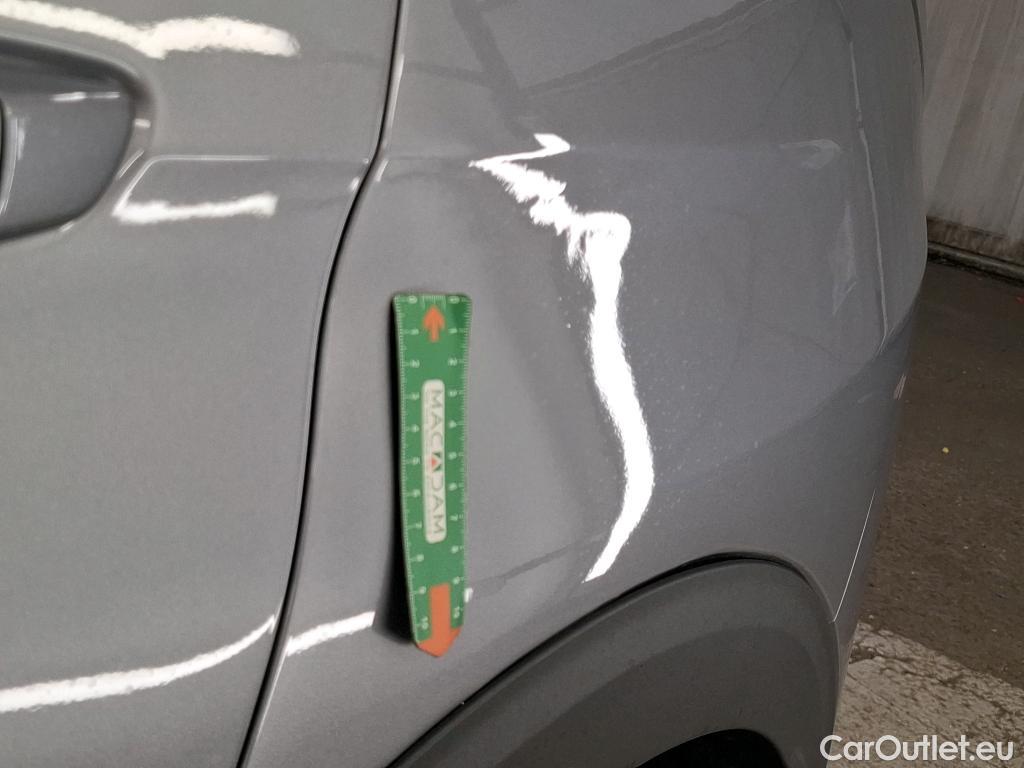  Peugeot  3008  Active Pack 1.5 HDi 130CV BVA8 E6d #8