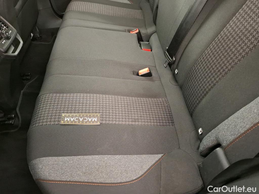  Peugeot  3008  II Active Pack 1.5 HDi 130CV BVA8 E6d #8