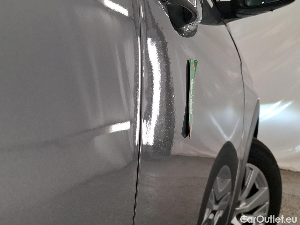  Peugeot  3008  Active Pack 1.5 HDi 130CV BVA8 E6d #28