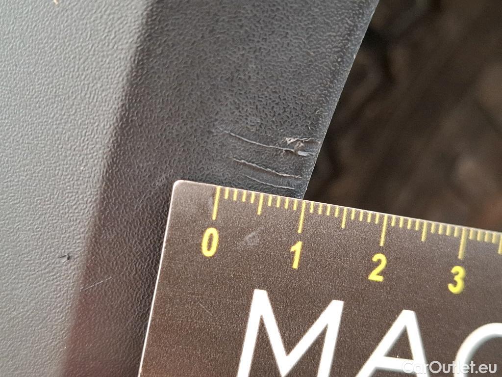  Peugeot  2008  Allure Business 1.5 HDi 110CV BVM6 E6d #12