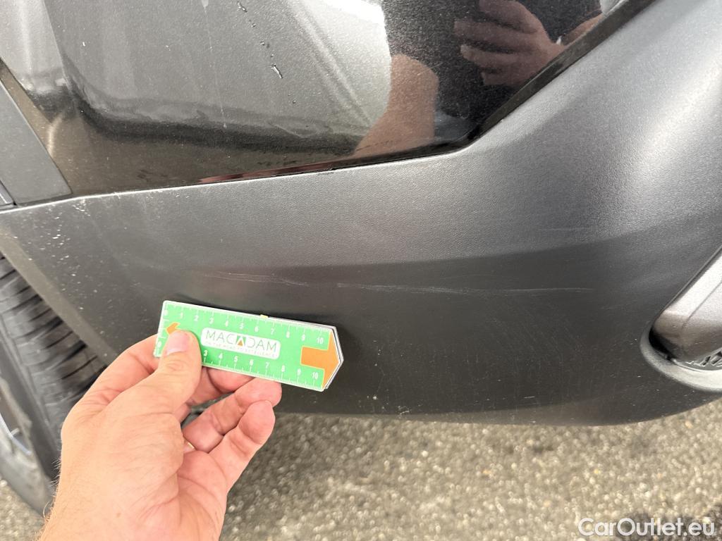  Nissan  Qashqai NISSAN  / 2021 / 5P / Crossover e-Power 190 N-Connecta BVA HEV #23