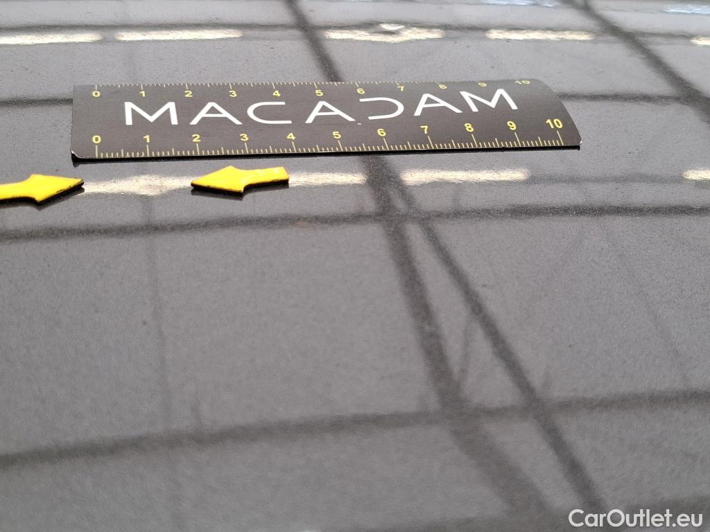  Peugeot  2008  Allure Business 1.5 HDi 110CV BVM6 E6d #8