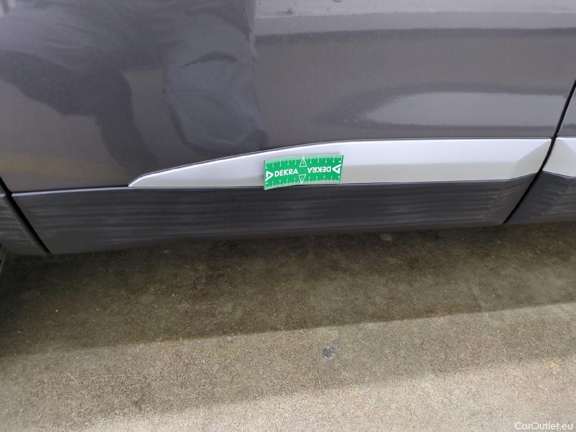  Peugeot  2008  Allure Business 1.5 HDi 110CV BVM6 E6d #29