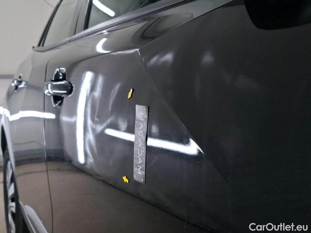  Peugeot  2008  Active Business 1.5 HDi 130CV BVA8 E6d #6