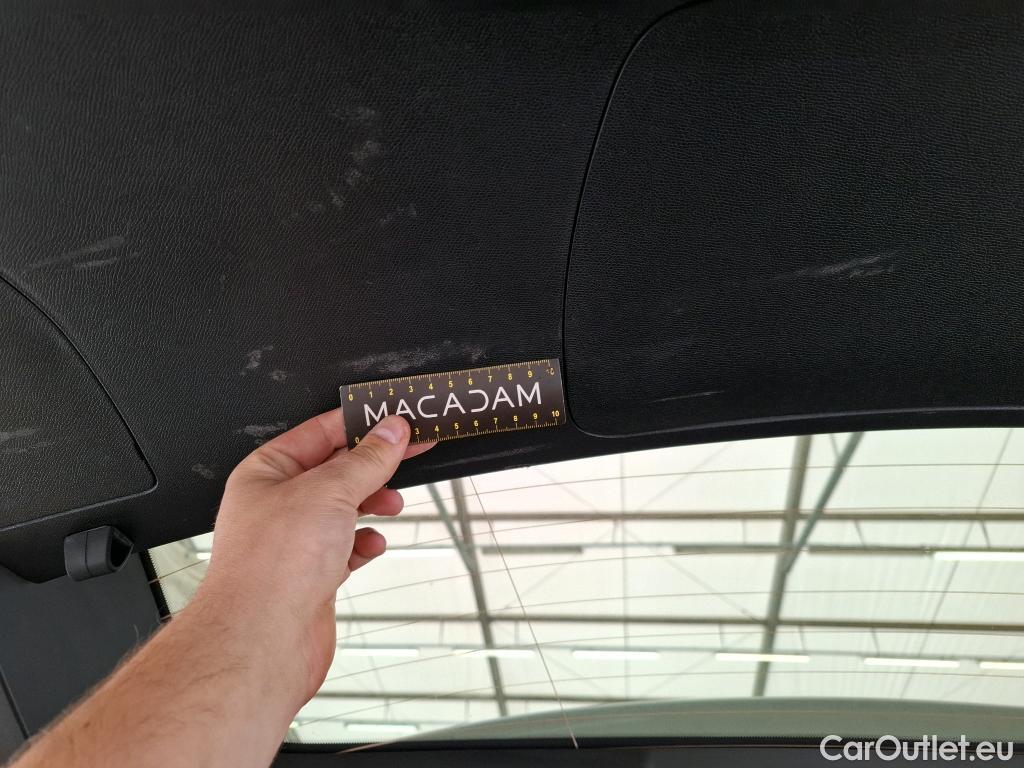  Peugeot  3008  II Allure Pack 1.5 HDi 130CV BVM6 E6d #16