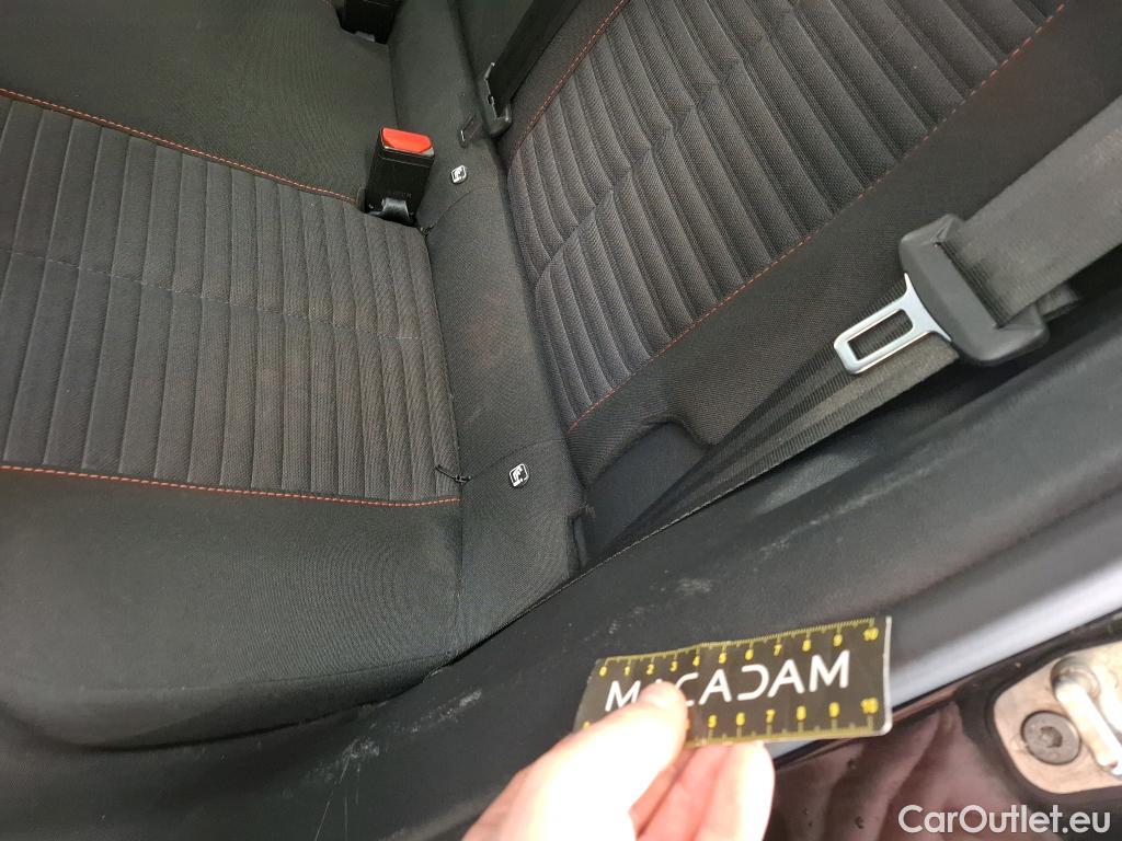  Peugeot  2008  Active Business 1.5 HDi 130CV BVA8 E6d #13