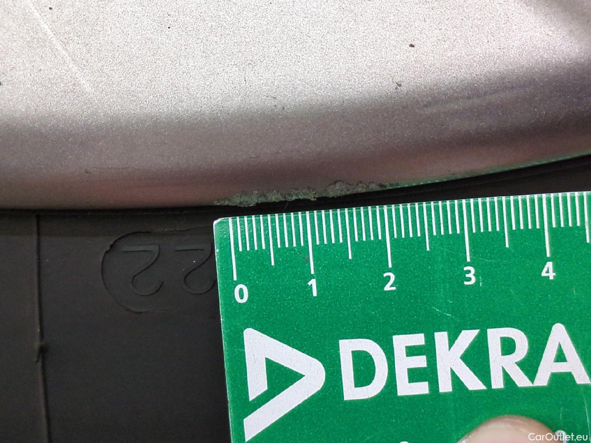  Hyundai  Konna HYUNDAI Kona / 2020 / 5P / SUV 1.0 T-GDI 120 HYBRID 48V BUSINESS #5