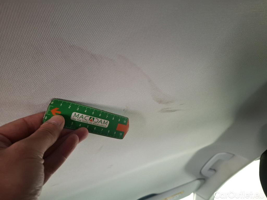  Peugeot  3008  Active Business 1.5 HDi 130CV BVA8 E6dT #31