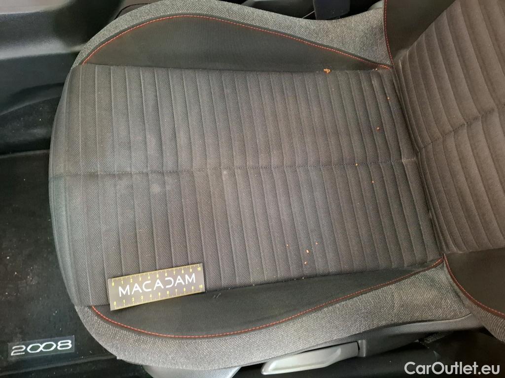  Peugeot  2008  Active Business 1.5 HDi 110CV BVM6 E6d #12