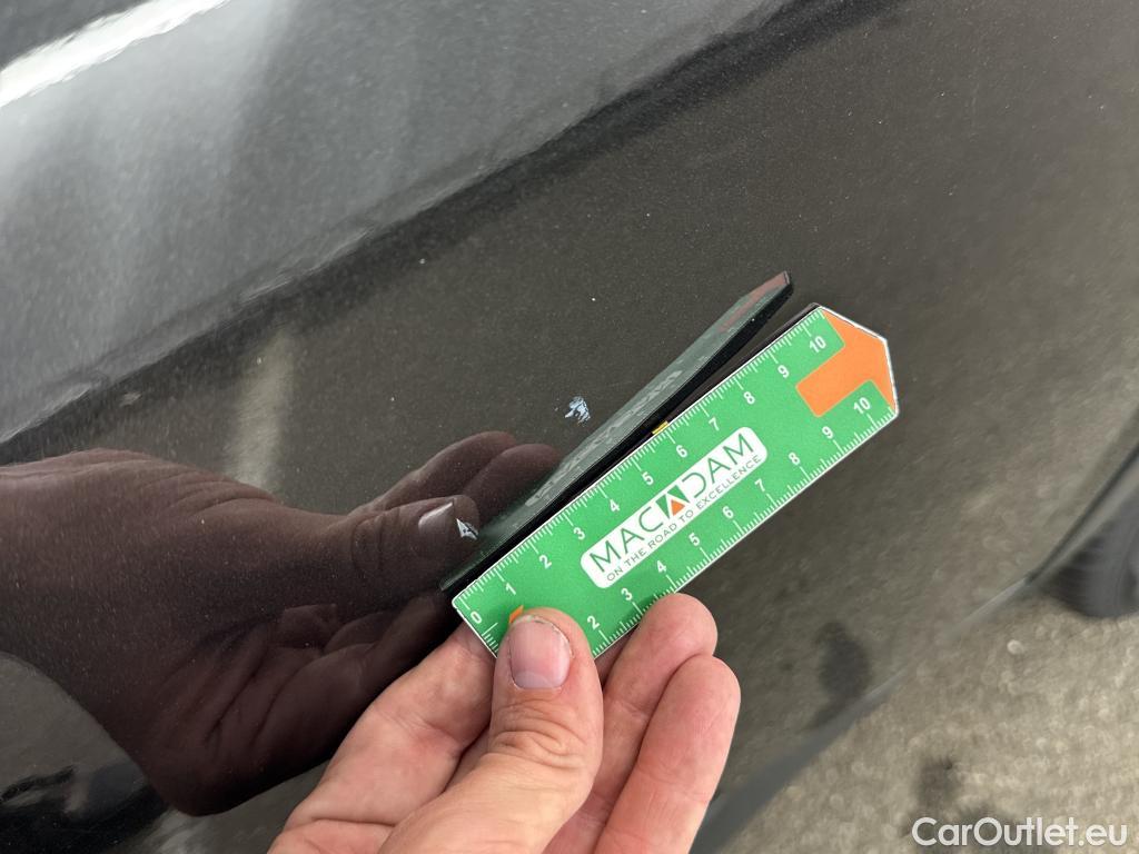  Nissan  Qashqai NISSAN  / 2021 / 5P / Crossover e-Power 190 N-Connecta BVA HEV #6