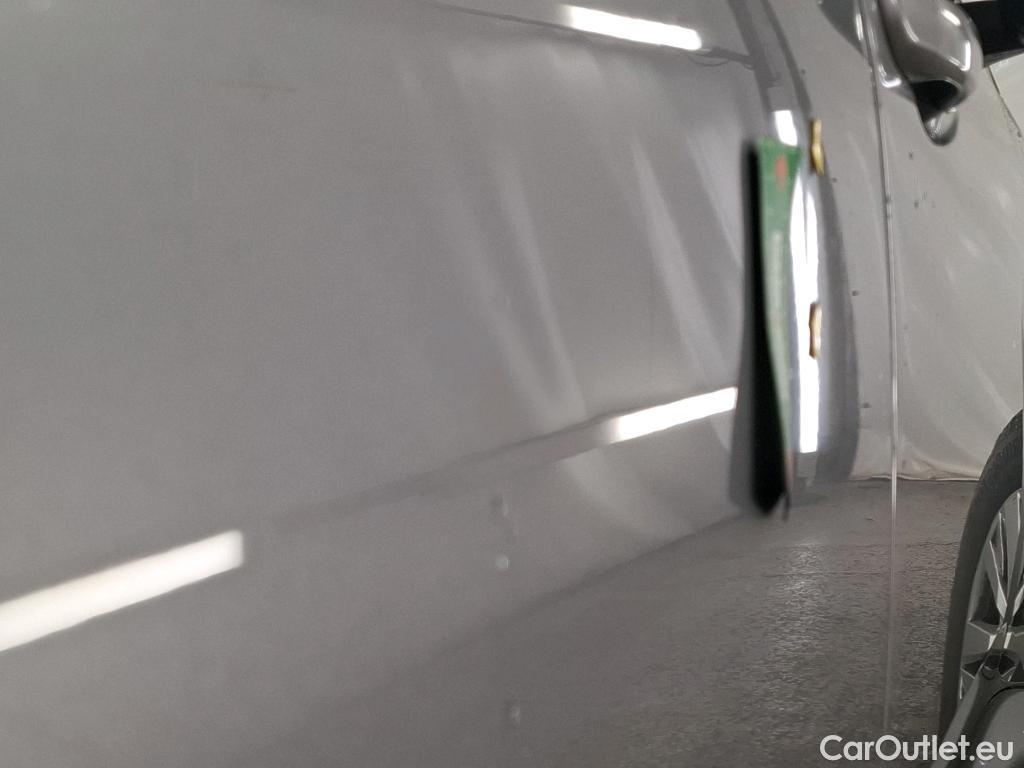  Peugeot  3008  Active Business 1.5 HDi 130CV BVA8 E6dT #28