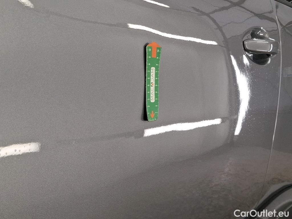  Peugeot  3008  Active Pack 1.5 HDi 130CV BVA8 E6d #15