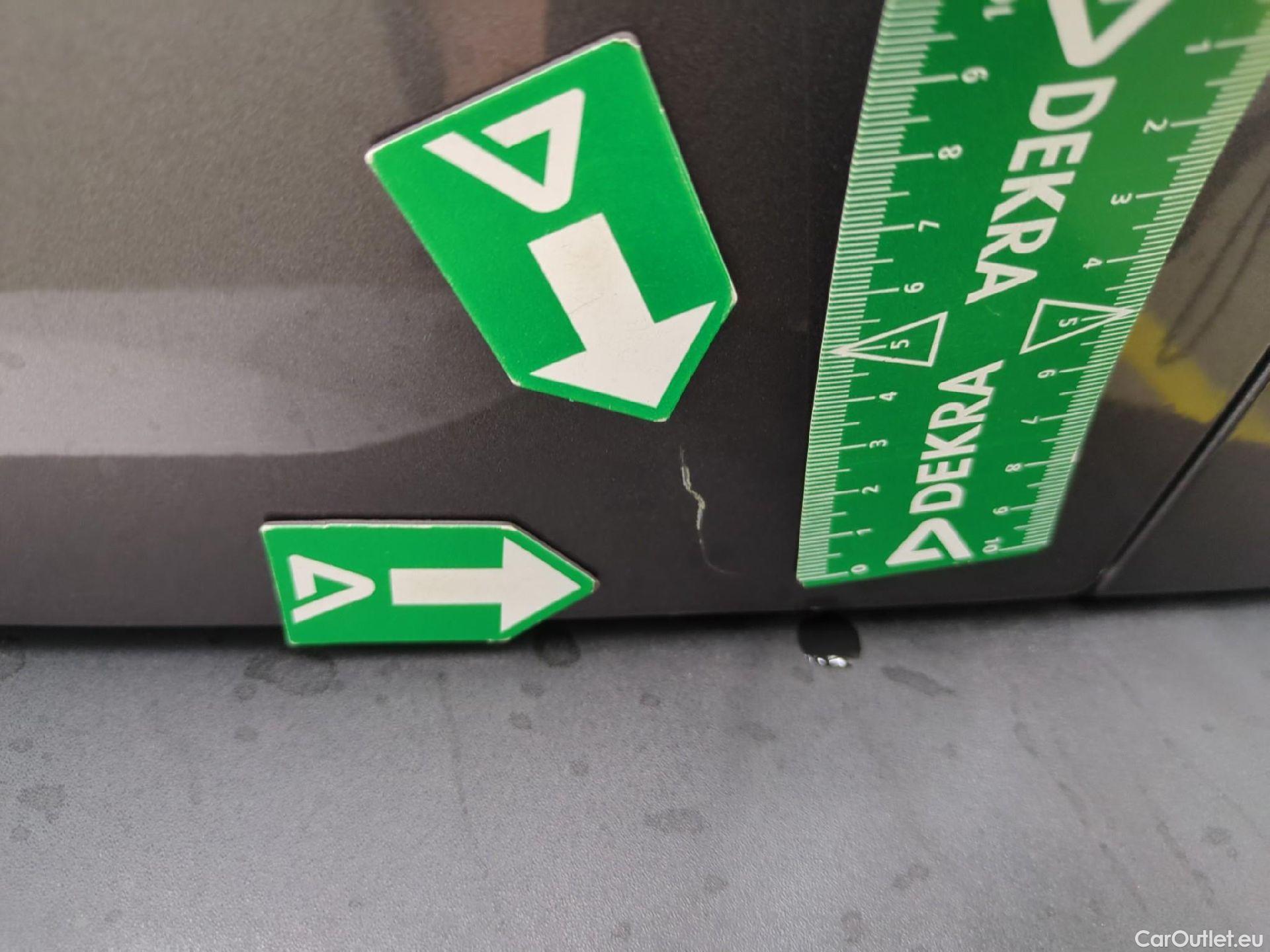  Peugeot  2008  Allure Business 1.5 HDi 110CV BVM6 E6d #49