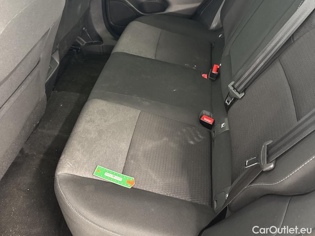  Nissan  Qashqai NISSAN  / 2021 / 5P / Crossover e-Power 190 N-Connecta BVA HEV #15