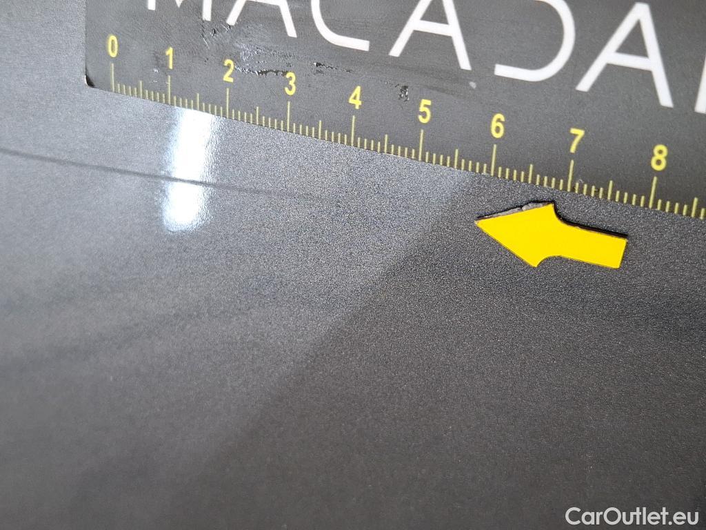  Peugeot  2008  Allure Business 1.5 HDi 110CV BVM6 E6d #27