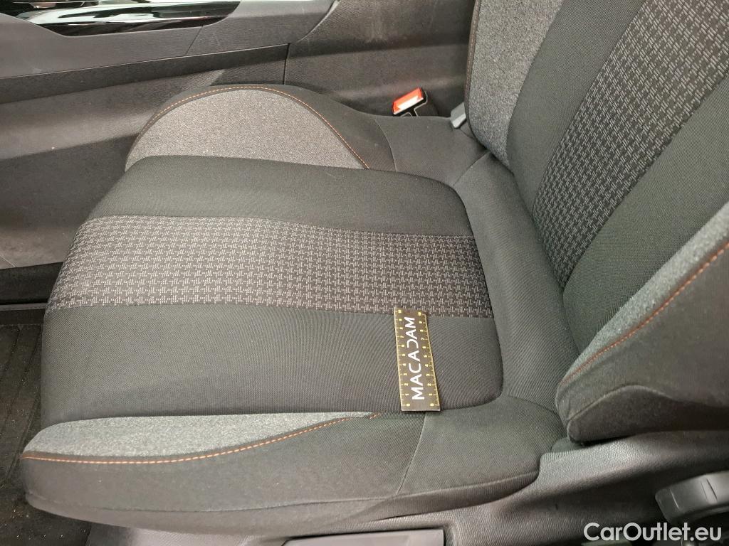  Peugeot  3008  II Active Pack 1.5 HDi 130CV BVA8 E6d #7