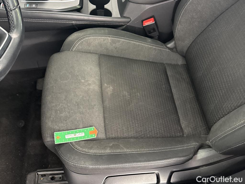  Nissan  Qashqai NISSAN  / 2021 / 5P / Crossover e-Power 190 N-Connecta BVA HEV #17