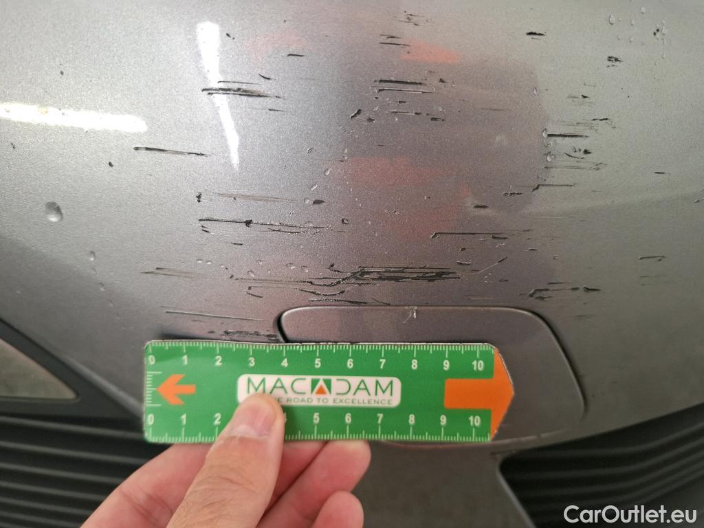  Peugeot  3008  Active Business 1.5 HDi 130CV BVA8 E6dT #4