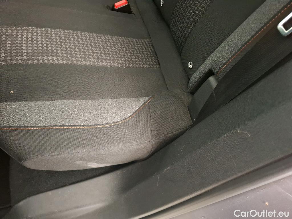  Peugeot  3008  Active Business 1.5 HDi 130CV BVA8 E6dT #20