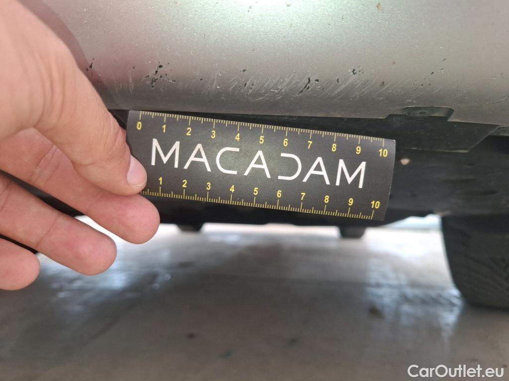  Peugeot  3008  Allure Business 1.5 HDi 130CV BVM6 E6d #37