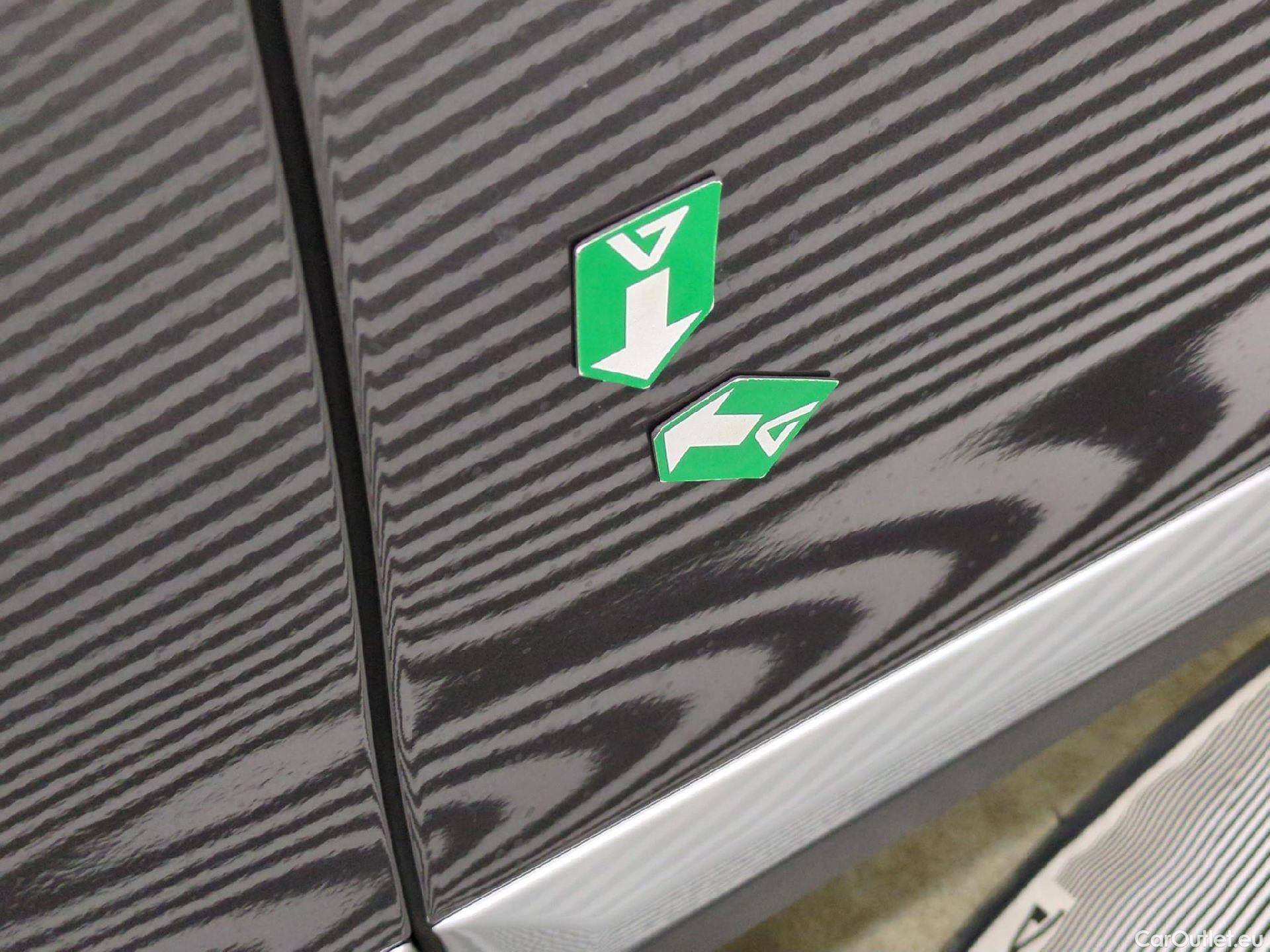  Peugeot  2008  Allure Business 1.5 HDi 110CV BVM6 E6d #34