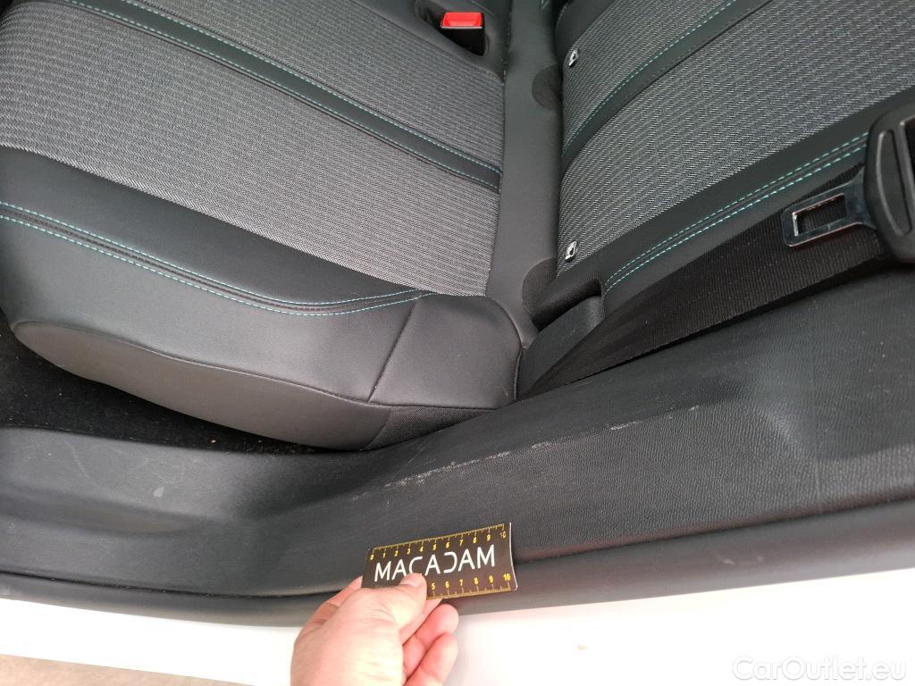  Peugeot  3008  II Allure Pack 1.5 HDi 130CV BVM6 E6d #11