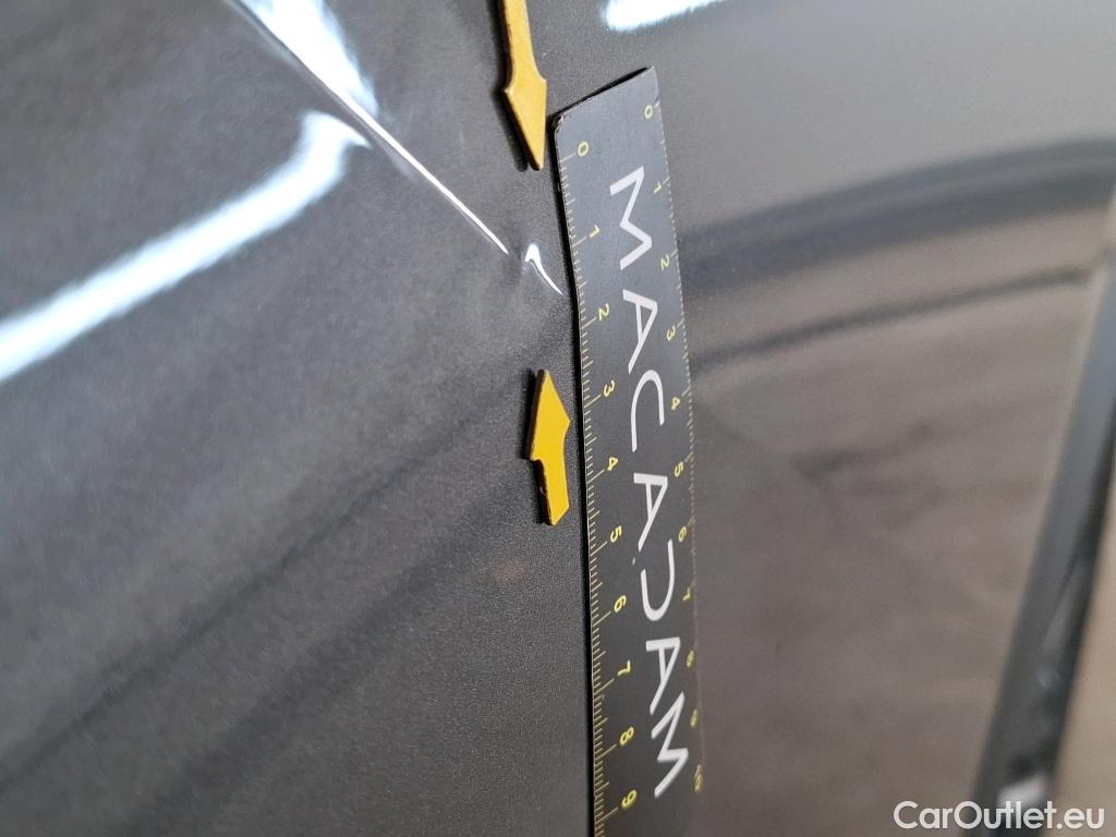  Peugeot  2008  Allure Business 1.5 HDi 110CV BVM6 E6d #5