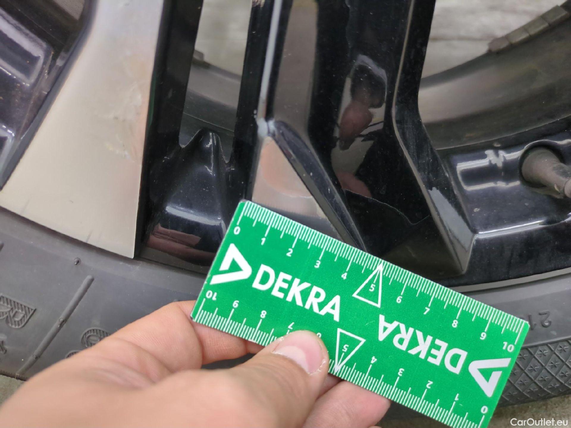  Peugeot  2008  Allure Business 1.5 HDi 110CV BVM6 E6d #21