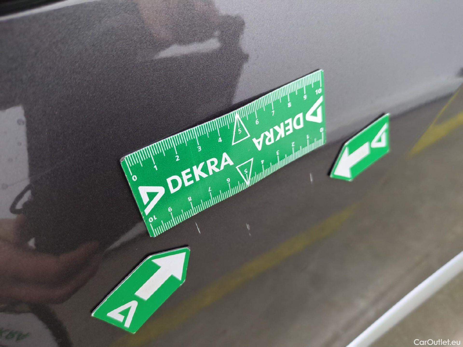  Peugeot  2008  Allure Business 1.5 HDi 110CV BVM6 E6d #30