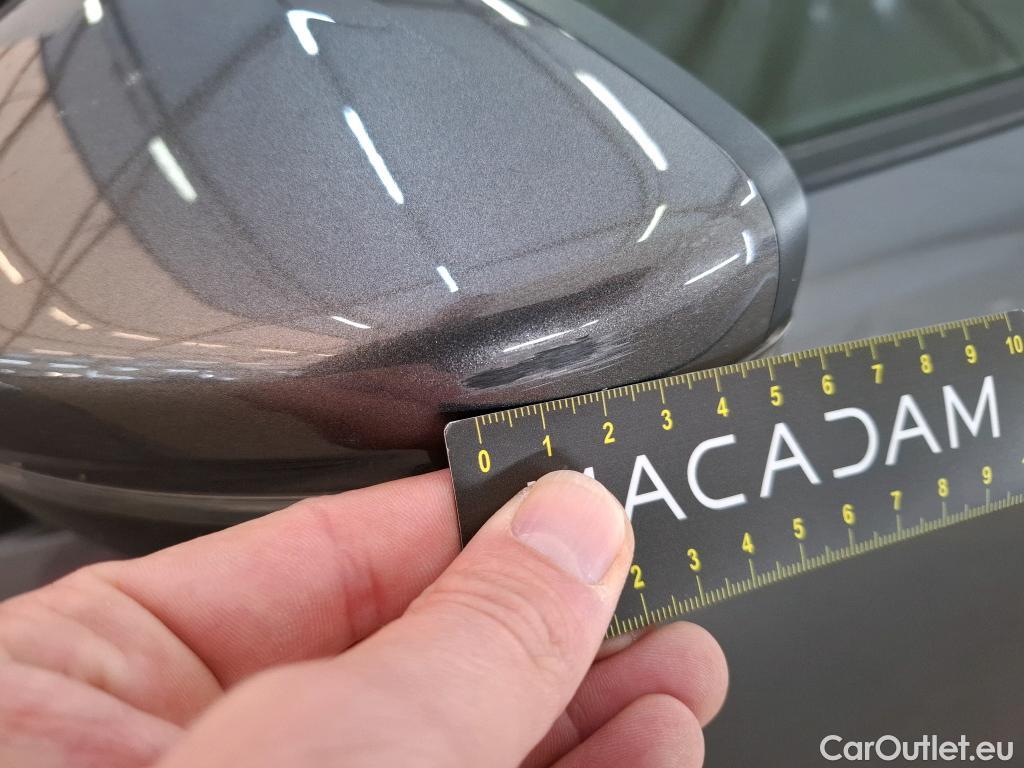  Peugeot  2008  Active Business 1.5 HDi 110CV BVM6 E6d #15