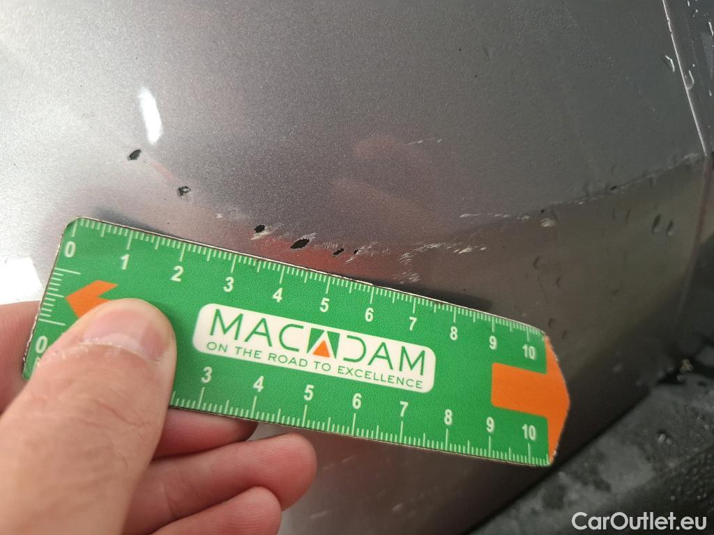  Peugeot  3008  Active Business 1.5 HDi 130CV BVA8 E6dT #9