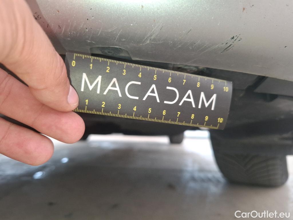  Peugeot  3008  Allure Business 1.5 HDi 130CV BVM6 E6d #36