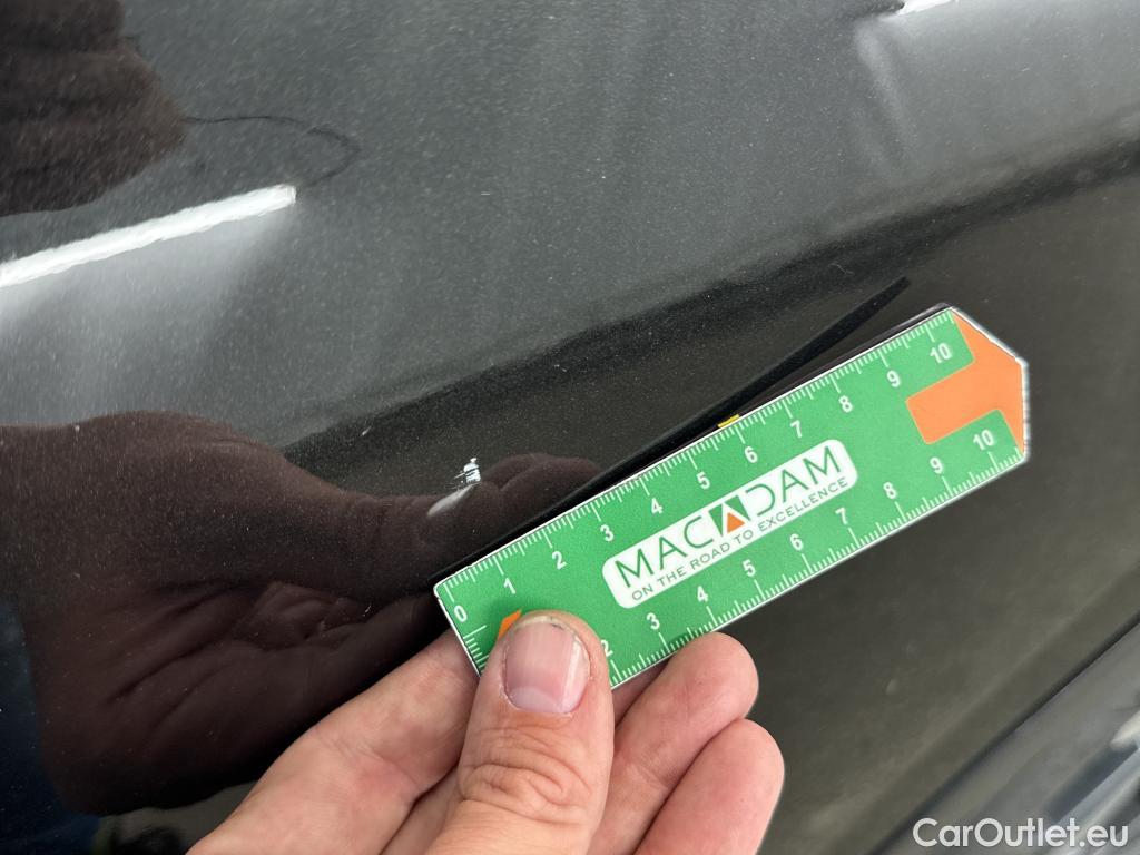  Nissan  Qashqai NISSAN  / 2021 / 5P / Crossover e-Power 190 N-Connecta BVA HEV #8