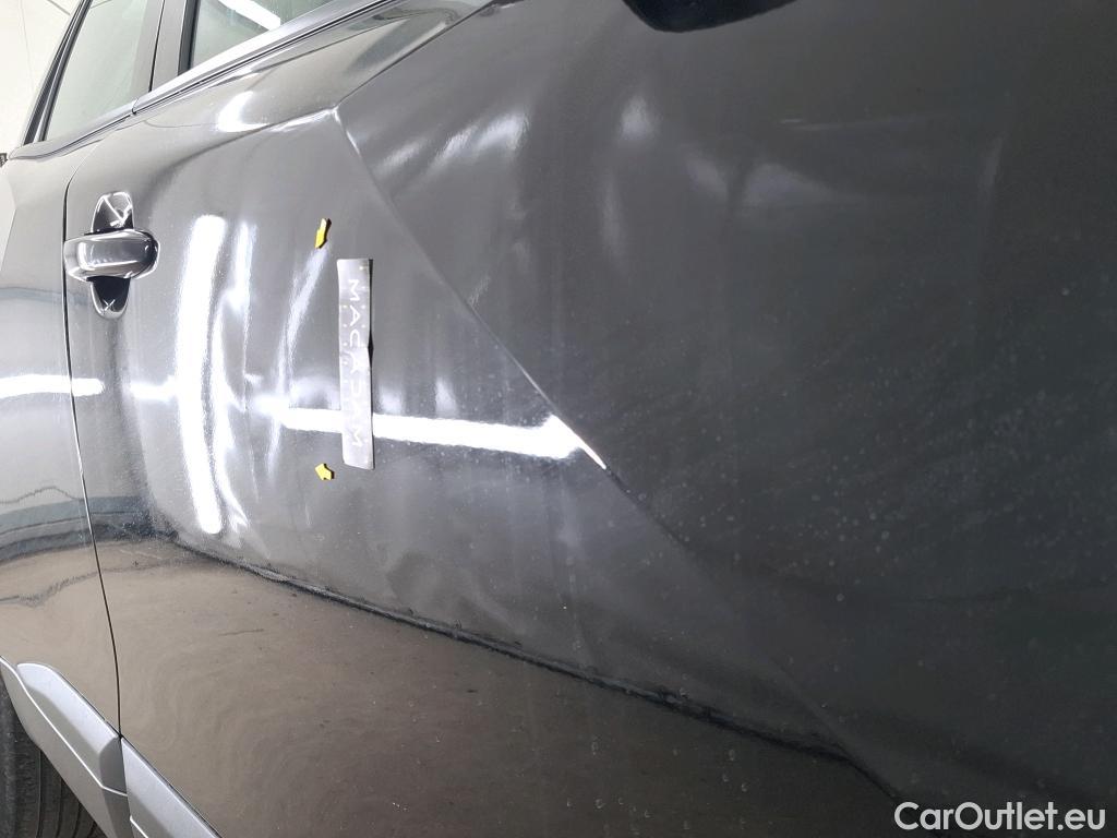  Peugeot  2008  Active Business 1.5 HDi 130CV BVA8 E6d #5