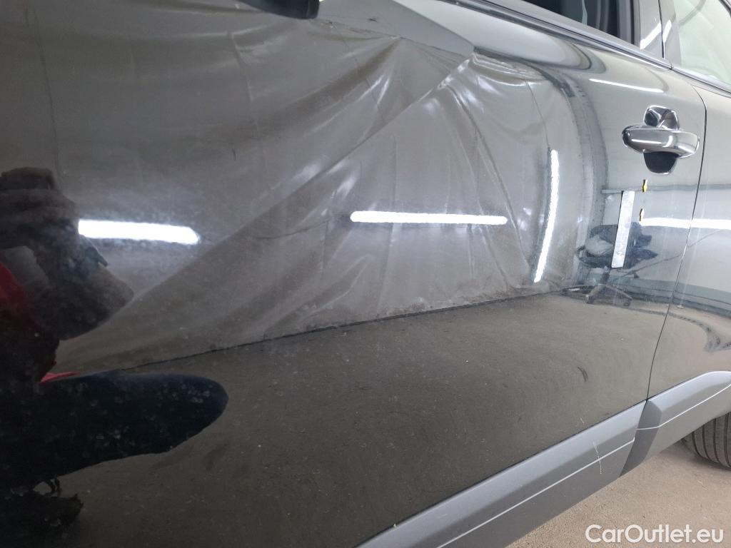  Peugeot  2008  Active Business 1.5 HDi 130CV BVA8 E6d #16