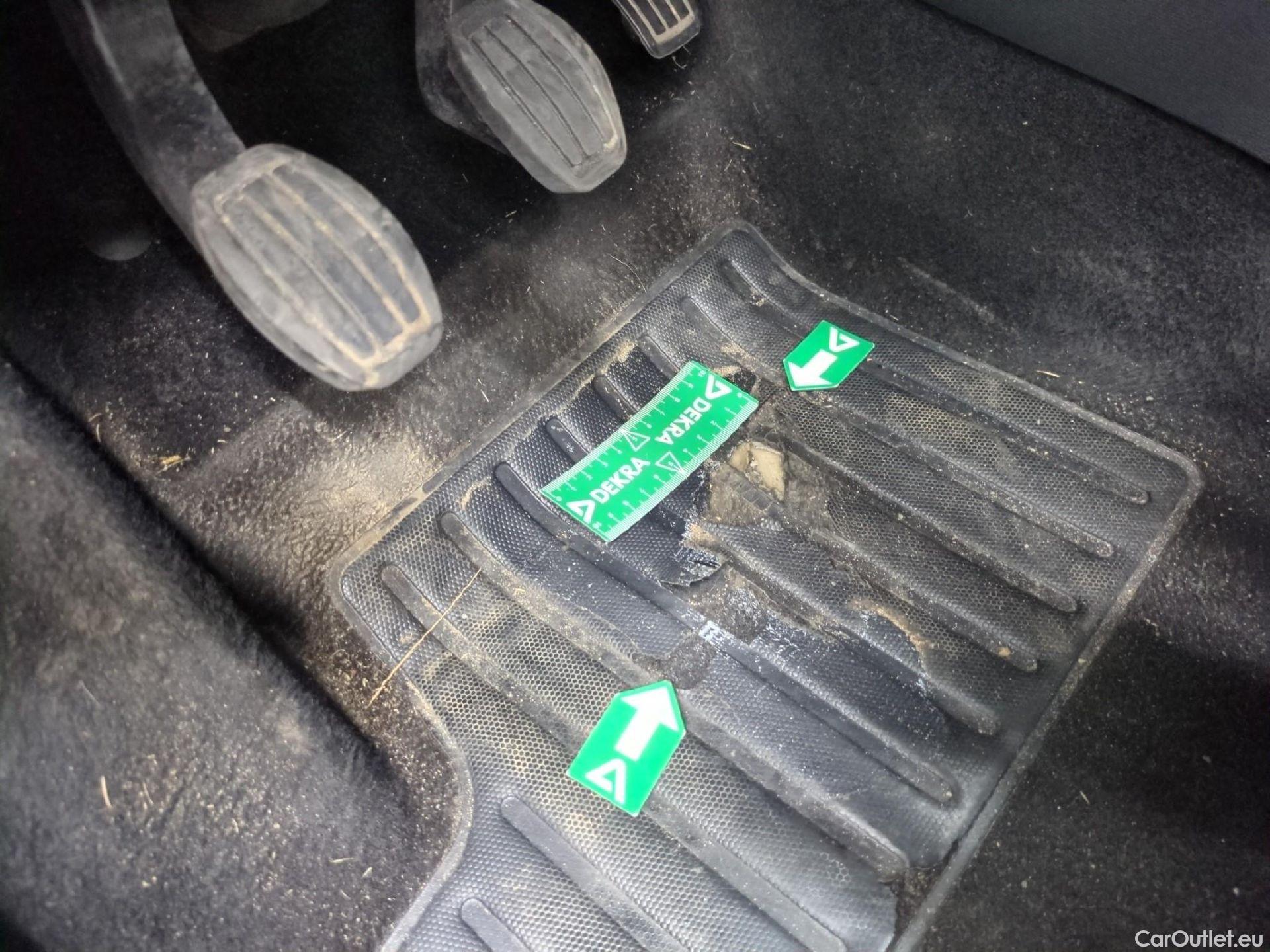  Peugeot  2008  Allure Business 1.5 HDi 110CV BVM6 E6d #5